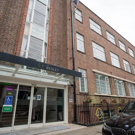 The Wesley Euston-3
